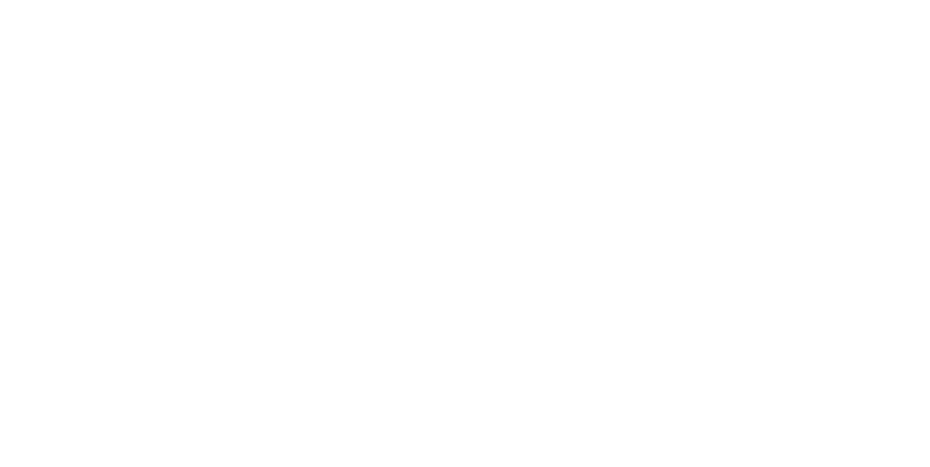 Stratton-Finance-Stacked-White-1