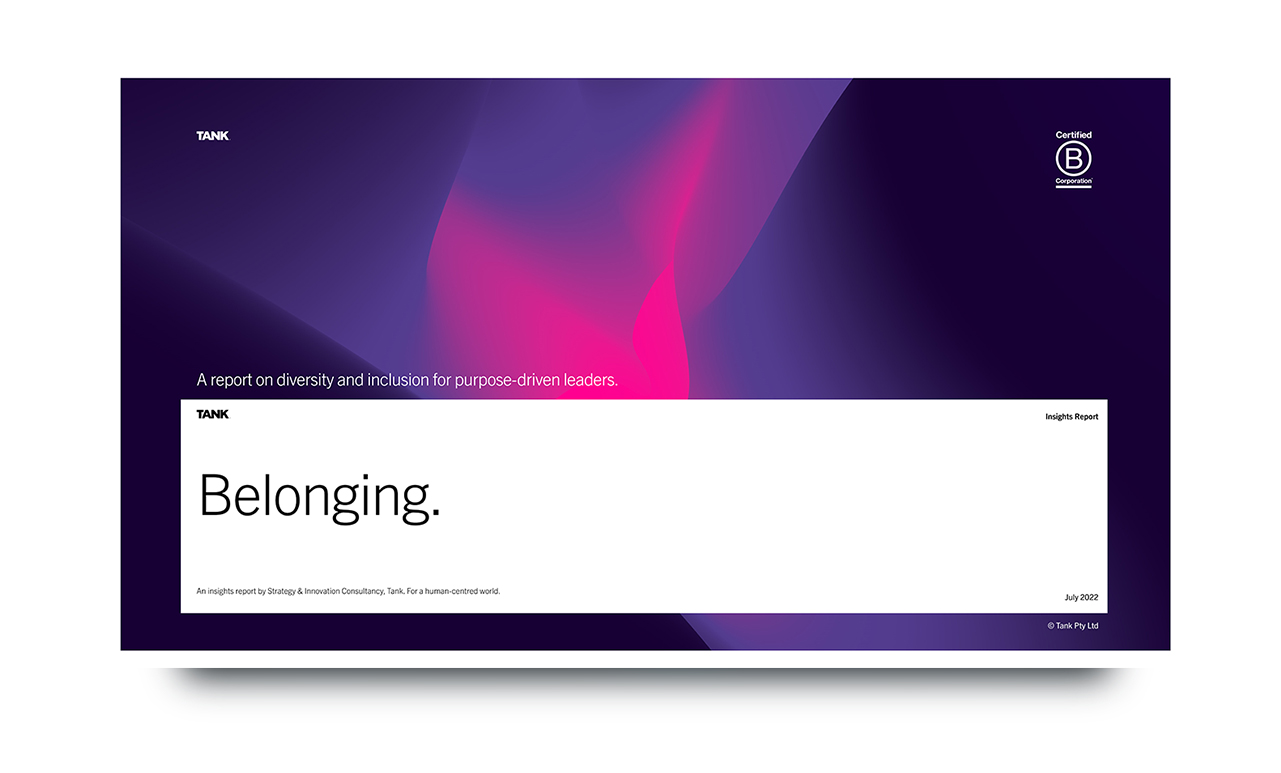 Belonging-Single-Page