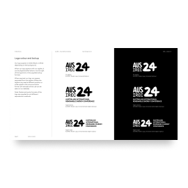 Ausirec24-Guide-2-1