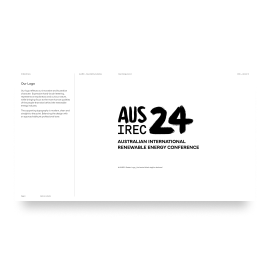 Ausirec24-Guide-8