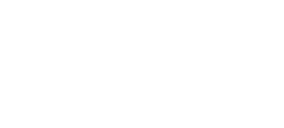 Communities-Partners-Our-People