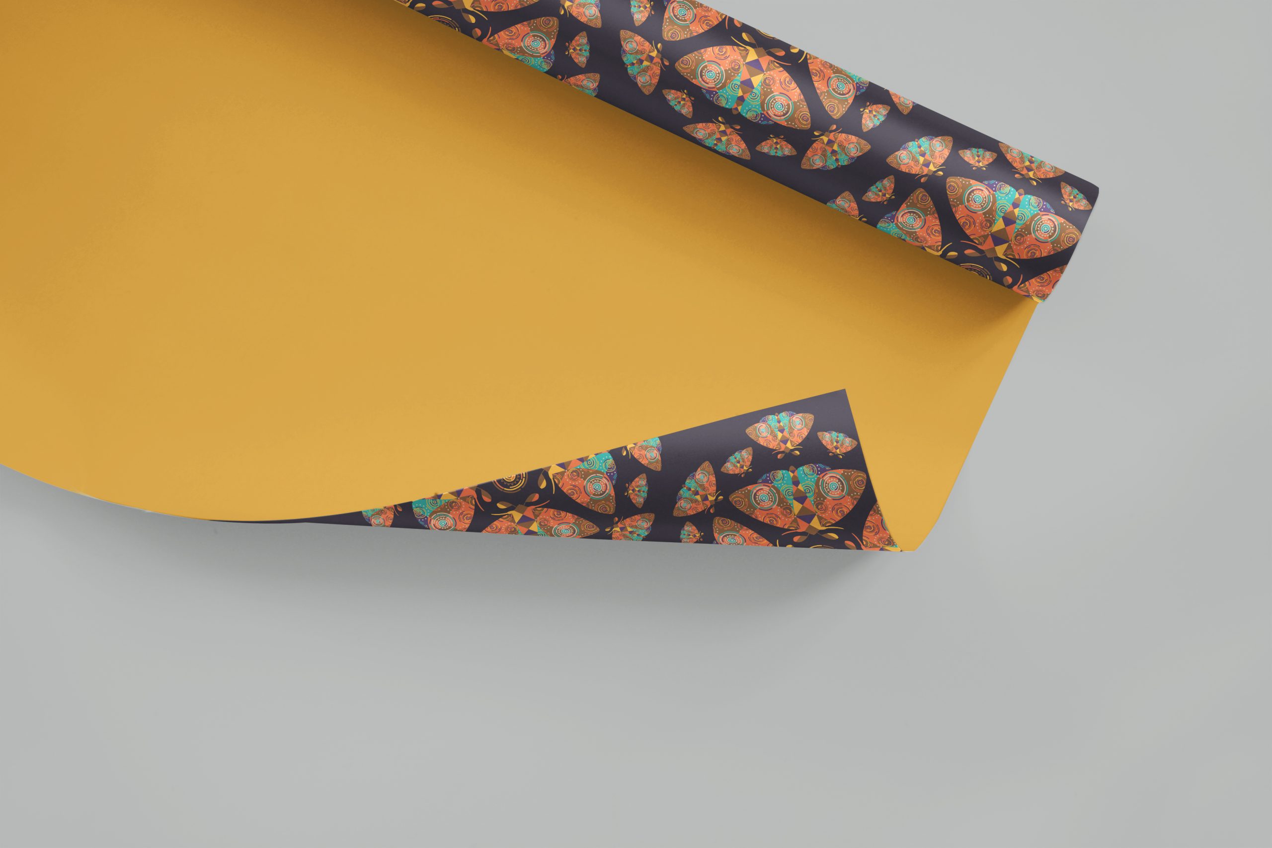ORIC-Gift-Wrapping-Paper-MockUp-Bogong-2.0