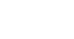 CEC-Logo-White-