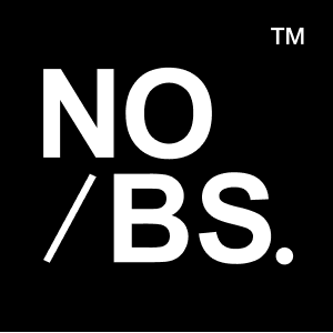 nobs-logo-1