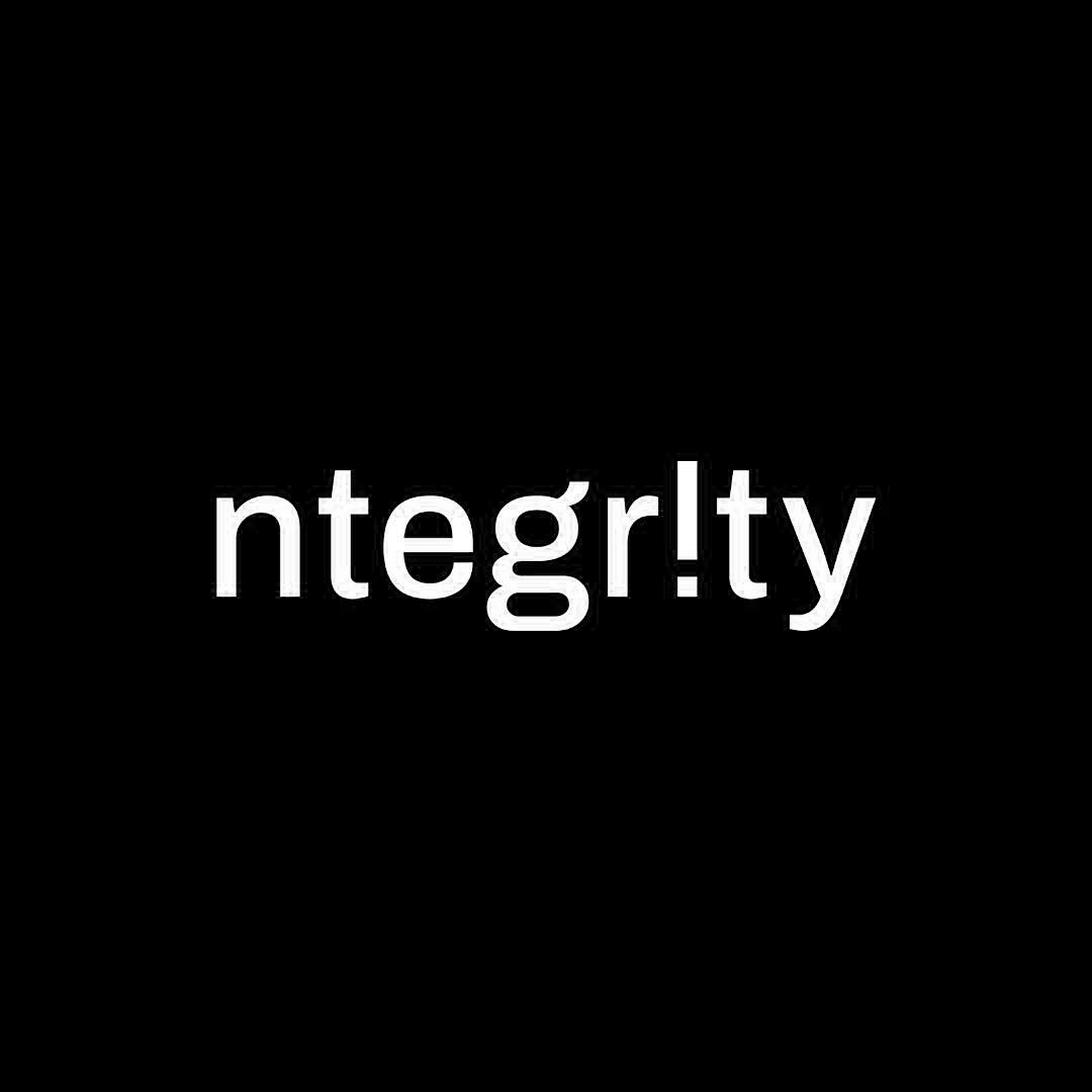 ntegrity-logo-bw